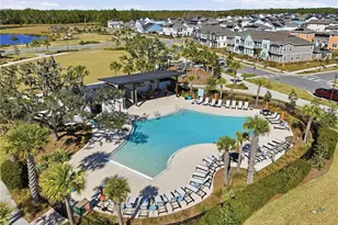 6491 Cyrils Dr, Saint Cloud, FL 34771 - Photo 45