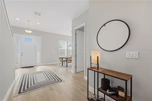 6491 Cyrils Dr, Saint Cloud, FL 34771 - Photo 17