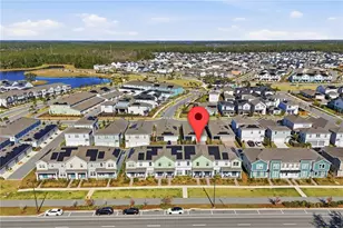 6491 Cyrils Dr, Saint Cloud, FL 34771 - Photo 5