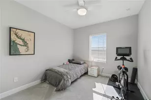 6491 Cyrils Dr, Saint Cloud, FL 34771 - Photo 39