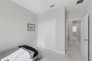 6491 Cyrils Dr, Saint Cloud, FL 34771 - Photo 43