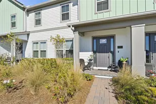 6491 Cyrils Dr, Saint Cloud, FL 34771 - Photo 9