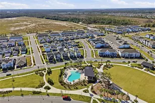 6491 Cyrils Dr, Saint Cloud, FL 34771 - Photo 47