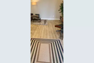 6491 Cyrils Drive, Saint Cloud, FL 34771 - Photo 9