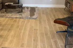 6491 Cyrils Dr, Saint Cloud, FL 34771 - Photo 9