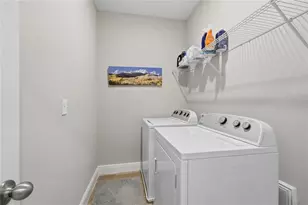 6491 Cyrils Dr, Saint Cloud, FL 34771 - Photo 33