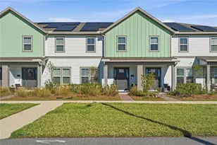 6491 Cyrils Dr, Saint Cloud, FL 34771 - Photo 7