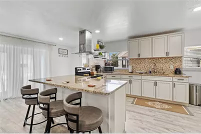 [Address not provided], Debary, FL 32713 - Photo 21