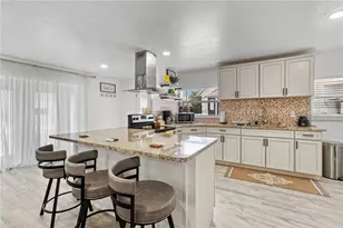 335 Debary Ave, Debary, FL 32713 - Photo 21