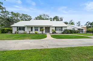 [Address not provided], Debary, FL 32713 - Photo 1