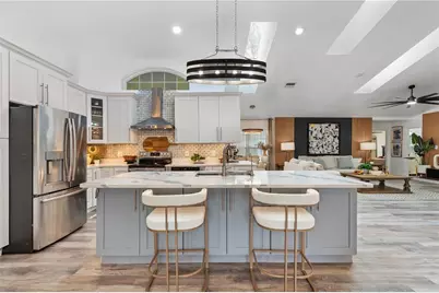 [Address not provided], Debary, FL 32713 - Photo 7