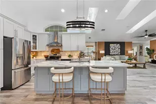 335 Debary Ave, Debary, FL 32713 - Photo 7