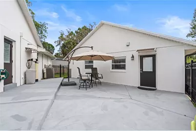 [Address not provided], Debary, FL 32713 - Photo 29
