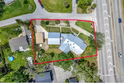 [Address not provided], Debary, FL 32713 - Photo 3