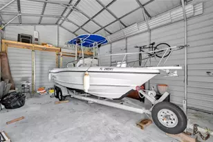 335 Debary Ave, Debary, FL 32713 - Photo 17