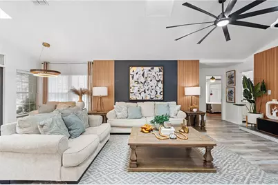 [Address not provided], Debary, FL 32713 - Photo 11