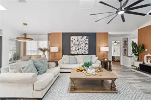 335 Debary Ave, Debary, FL 32713 - Photo 11