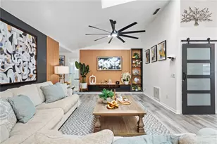 335 Debary Ave, Debary, FL 32713 - Photo 9