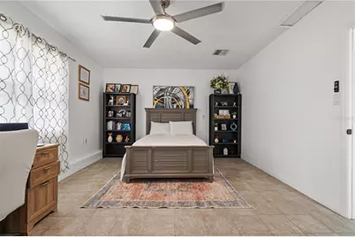 [Address not provided], Debary, FL 32713 - Photo 15
