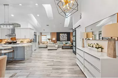 [Address not provided], Debary, FL 32713 - Photo 13