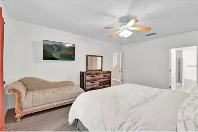 213 Hideaway Beach Lane, Kissimmee, FL 34746 - Photo 7