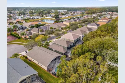 213 Hideaway Beach Lane, Kissimmee, FL 34746 - Photo 37