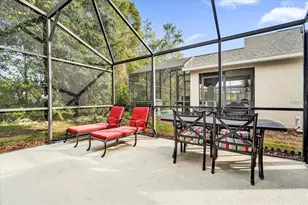 213 Hideaway Beach Ln, Kissimmee, FL 34746 - Photo 31