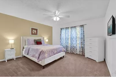 213 Hideaway Beach Lane, Kissimmee, FL 34746 - Photo 11