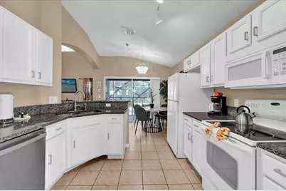 213 Hideaway Beach Lane, Kissimmee, FL 34746 - Photo 23