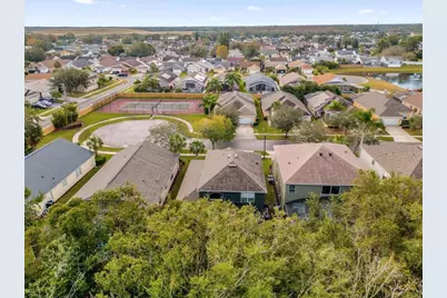 213 Hideaway Beach Lane, Kissimmee, FL 34746 - Photo 41