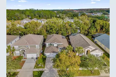 213 Hideaway Beach Lane, Kissimmee, FL 34746 - Photo 39