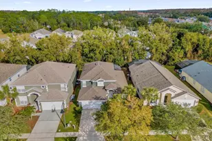 213 Hideaway Beach Ln, Kissimmee, FL 34746 - Photo 39