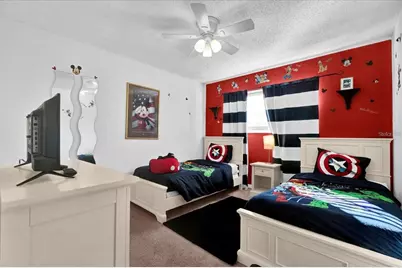 213 Hideaway Beach Lane, Kissimmee, FL 34746 - Photo 17