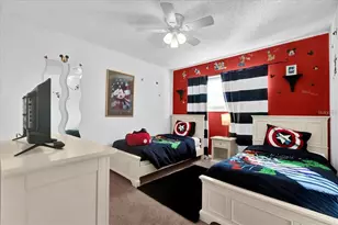 213 Hideaway Beach Ln, Kissimmee, FL 34746 - Photo 17