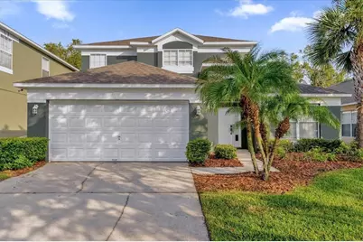 213 Hideaway Beach Lane, Kissimmee, FL 34746 - Photo 1