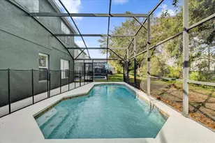 213 Hideaway Beach Ln, Kissimmee, FL 34746 - Photo 35