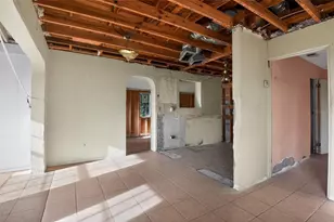 33 Alamanda Dr, Ormond Beach, FL 32176 - Photo 15