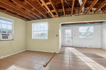 33 Alamanda Drive, Ormond Beach, FL 32176 - Photo 5