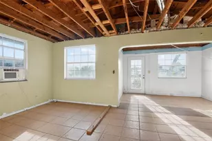 33 Alamanda Dr, Ormond Beach, FL 32176 - Photo 5