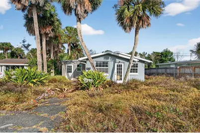 33 Alamanda Drive, Ormond Beach, FL 32176 - Photo 27