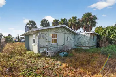 33 Alamanda Drive, Ormond Beach, FL 32176 - Photo 25