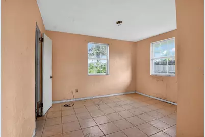 33 Alamanda Drive, Ormond Beach, FL 32176 - Photo 11