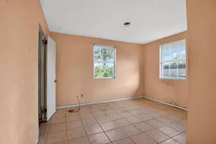 33 Alamanda Dr, Ormond Beach, FL 32176 - Photo 11