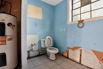 33 Alamanda Drive, Ormond Beach, FL 32176 - Photo 19