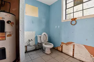 33 Alamanda Dr, Ormond Beach, FL 32176 - Photo 19