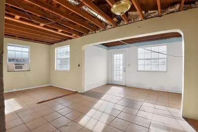 33 Alamanda Drive, Ormond Beach, FL 32176 - Photo 9