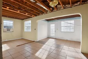 33 Alamanda Dr, Ormond Beach, FL 32176 - Photo 9