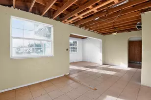 33 Alamanda Dr, Ormond Beach, FL 32176 - Photo 13