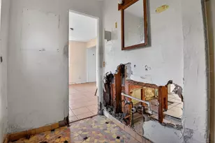 33 Alamanda Dr, Ormond Beach, FL 32176 - Photo 21