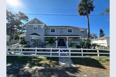 244 Lexington Drive, Daytona Beach, FL 32114 - Photo 1